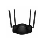 مودم سیمکارتی neterbit  NW-421F