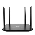 مودم سیمکارتی BIRLINK WL-450