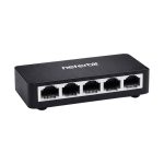 سوییچ نتربیت NES-1005E-C