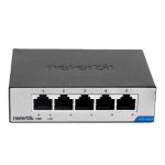 سوییچ نتربیت NGS-1005A