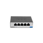 سوییچ نتربیت NGS-1005C