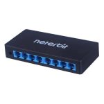 سوییچ نتربیت NGS-1008E-A