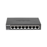 سوییچ نتربیت NGS-1008A