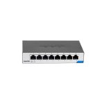 سوییچ نتربیت NGS-1008C