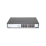 سوییچ نتربیت NGS-1016C
