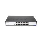 سوییچ نتربیت NGS-1016D
