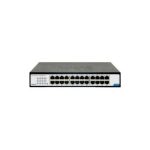 سوییچ نتربیت NGS-1024C