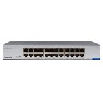 سوییچ نتربیت NGS-1024D