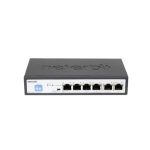 سوییچ نتربیت NGS-1006P-A
