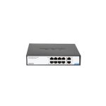 سوییچ نتربیت NGS-F1010P-C