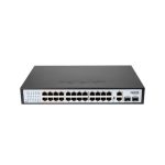 سوییچ نتربیت NGS-F1028P-C
