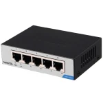 سوییچ نتربیت NES-1005C