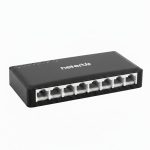 سوییچ نتربیت NES-1008E-A