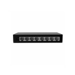 سوییچ نتربیت NES-1008E-C