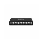 سوییچ نتربیت NES-1008C
