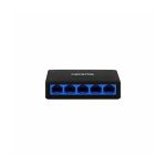 سوییچ نتربیت NGS-1005E-C